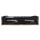 HyperX 16GB 2133MHz Savage Black CL13 (2x8192) - 258709 - zdjęcie 3